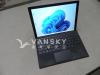 微软 Surface Pro 5 i7-7th, 1796 Tablet $399